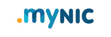 MYNIC