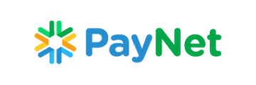 FPX by PayNet