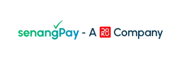 senangPay