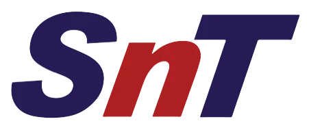 SNT Global
