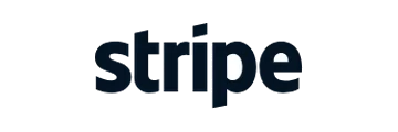 Stripe