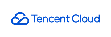 Tencent Cloud