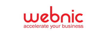 WebNIC