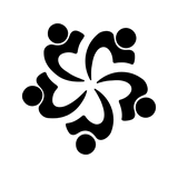 AlmaLinux