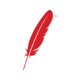 Apache