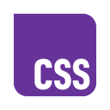 CSS3