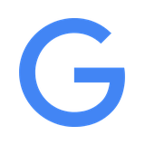 Google Analytics &middot; Tag&nbsp;Manager &middot; Ads