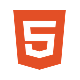 HTML5