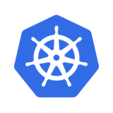 Kubernetes