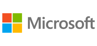 Microsoft Clarity