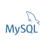 MySQL