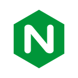Nginx