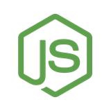 Node.js