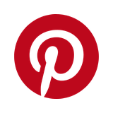 Pinterest Tag