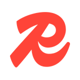 Redis