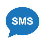 SMS
