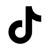 TikTok Pixel