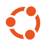 Ubuntu
