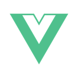 Vue.js