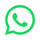 WhatsApp Business