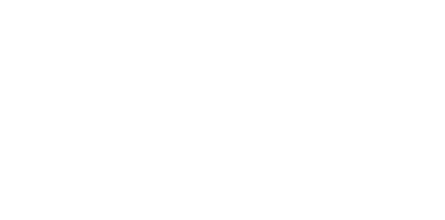 Asia Digestive Associates