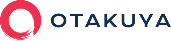 Otakuya Logo
