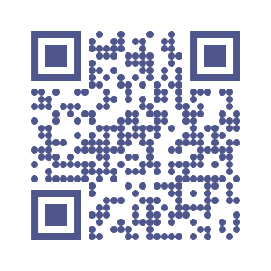 Seven Star Group Wechat QR Code