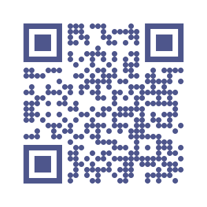 Seven Star Group WhatsApp QR Code