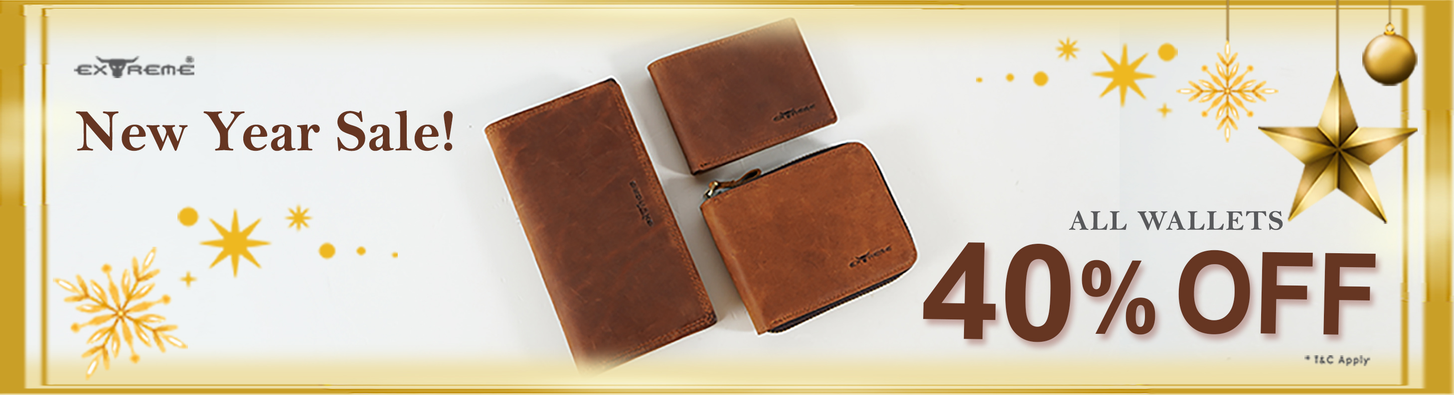 All Wallets