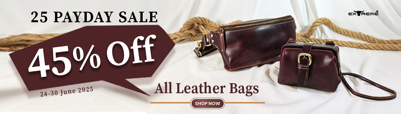 Pay Day Sales