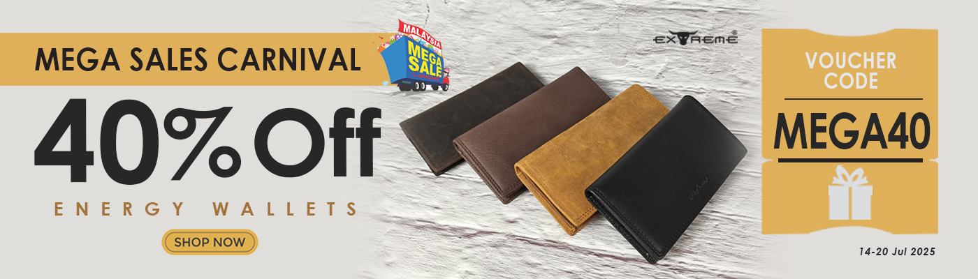 Mega Sales