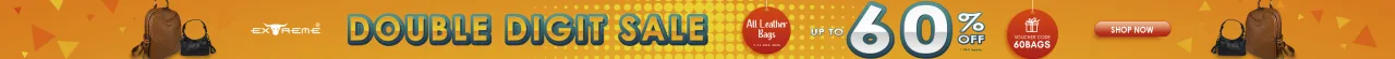Promotion