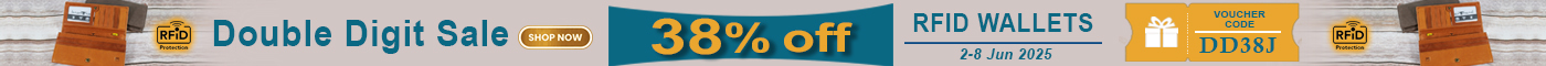 Promotion