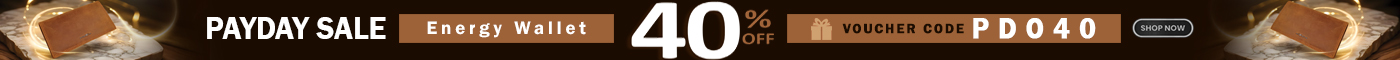 Promotion