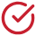Icon check