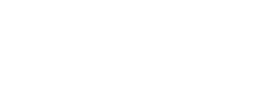 Lunar Seputeh