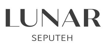 Lunar Seputeh