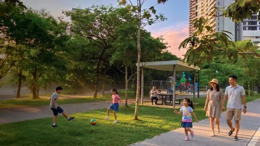 Play and explore