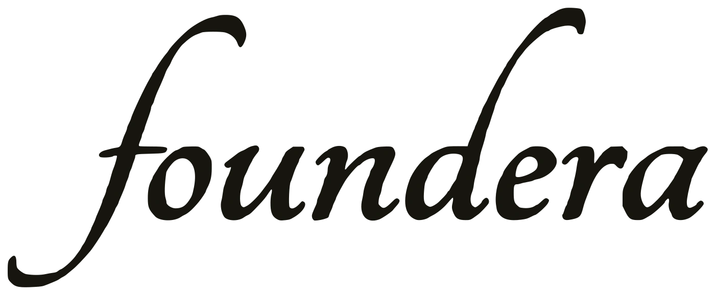 Foundera