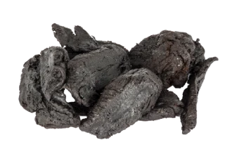 Black Date