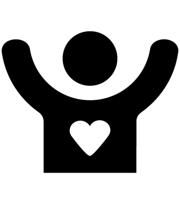 Steadier Energy