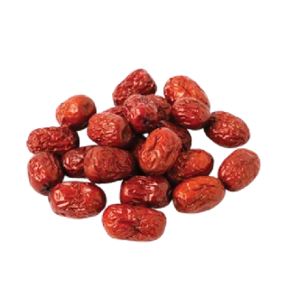 Red Date