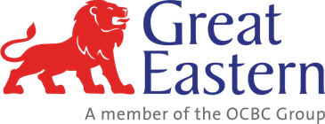 Great Eastern