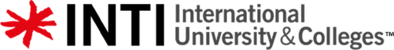 INTI International University & Colleges