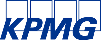 KPMG