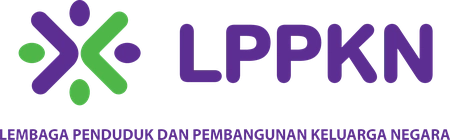 LPPKN