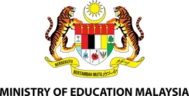 Ministry of Education Malaysia
