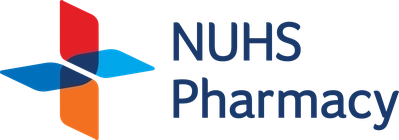 NUHS Pharmacy