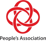 People's Association