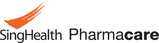 SingHealth Pharmacare